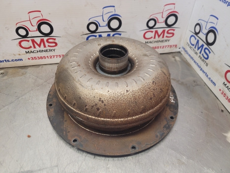 Fermec 660 Transmission Torque Converter 103100, 103 100, 103-100, 103/100 - Transmission für Landmaschine: das Bild 1 Fermec 660 Transmission Torque Converter 103100, 103 100, 103-100, 103/100 - Transmission für Landmaschine: das Bild 1