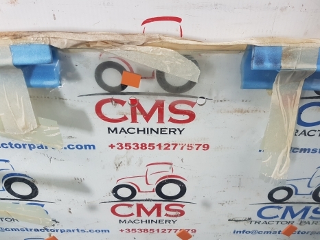 Fermec 750, 760, 860, 865, 955 Case 595 Sle Rear Cab Glass 113241 - Fenster und Teile für Traktor: das Bild 3 Fermec 750, 760, 860, 865, 955 Case 595 Sle Rear Cab Glass 113241 - Fenster und Teile für Traktor: das Bild 3