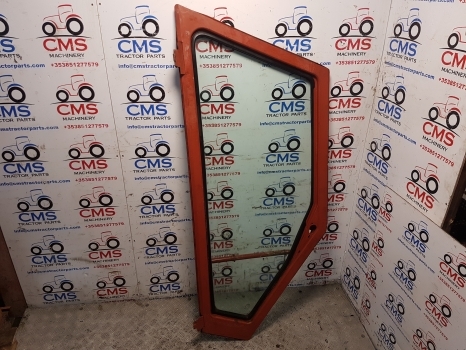 Fiat 160-90dt, 180-90dt, 140-90dt Super Confort Cab Door Rhs 5130873, 5124414 - Tür und Teile für Traktor: das Bild 1 Fiat 160-90dt, 180-90dt, 140-90dt Super Confort Cab Door Rhs 5130873, 5124414 - Tür und Teile für Traktor: das Bild 1