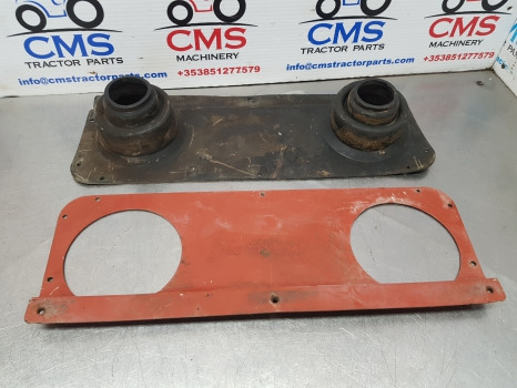 Fiat 90, 160-90, 140-60 Wide Super Comfort Cab Cab Plate And Boot 5111671 - Fahrerhaus und Interieur: das Bild 5 Fiat 90, 160-90, 140-60 Wide Super Comfort Cab Cab Plate And Boot 5111671 - Fahrerhaus und Interieur: das Bild 5