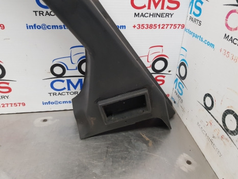 Fiat 90 Series, 140-90, 90-90 Super Comfort Cab Trim Panel Lhs 5132375 - Fahrerhaus und Interieur: das Bild 3 Fiat 90 Series, 140-90, 90-90 Super Comfort Cab Trim Panel Lhs 5132375 - Fahrerhaus und Interieur: das Bild 3