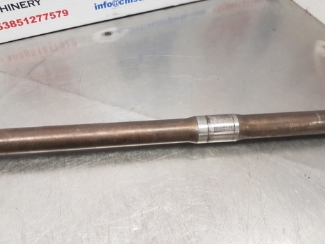 Fiat F Series F130, F140, F120 Pto Drive Shaft Long 5154341, 5163232 - Transmission für Traktor: das Bild 5 Fiat F Series F130, F140, F120 Pto Drive Shaft Long 5154341, 5163232 - Transmission für Traktor: das Bild 5