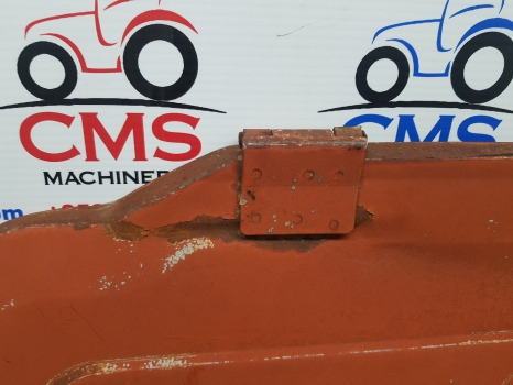 Fiat F100, F110, F115, F120, F130, F140 Air Conditioning Roof Hatch 5150852 - Karosserie und Außen für Landmaschine: das Bild 3 Fiat F100, F110, F115, F120, F130, F140 Air Conditioning Roof Hatch 5150852 - Karosserie und Außen für Landmaschine: das Bild 3