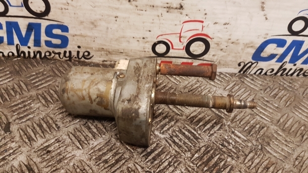 Fiat Parts Wiper Motor - Scheibenwischer für Traktor: das Bild 1 Fiat Parts Wiper Motor - Scheibenwischer für Traktor: das Bild 1