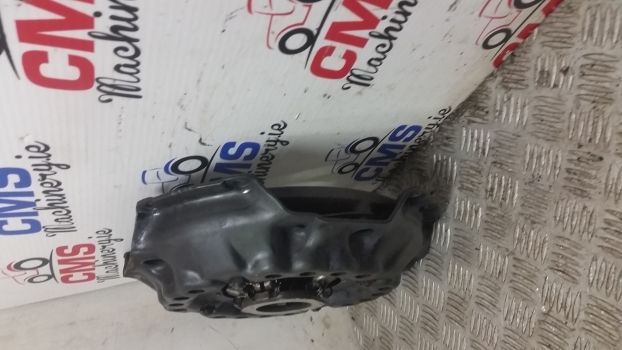 Ford 10 Series 6710, 6810, 7410, 7610, 7710 Clutch Pressure Plate 82006009 - Kupplung und Teile für Traktor: das Bild 5 Ford 10 Series 6710, 6810, 7410, 7610, 7710 Clutch Pressure Plate 82006009 - Kupplung und Teile für Traktor: das Bild 5