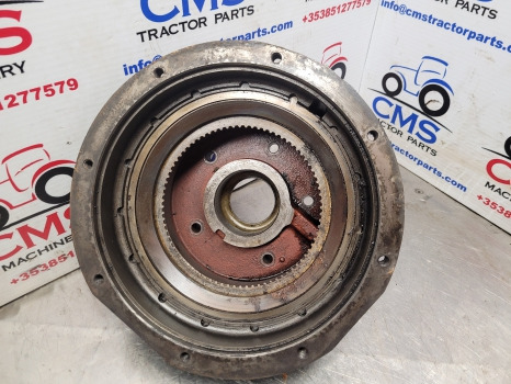 Ford 10 Series Dual Power Housing E0nn7r033aa, E0nn7n477ca, E0nn7r033ab, 83944049 - Getriebe: das Bild 2 Ford 10 Series Dual Power Housing E0nn7r033aa, E0nn7n477ca, E0nn7r033ab, 83944049 - Getriebe: das Bild 2