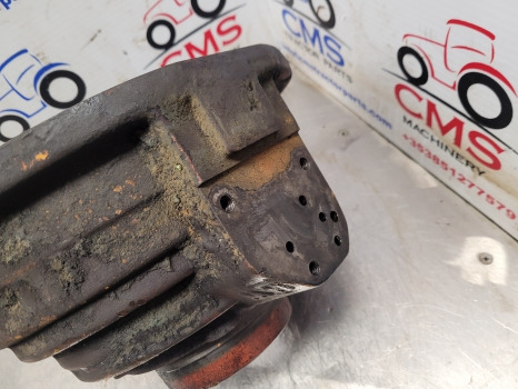 Ford 10 Series Dual Power Housing E0nn7r033aa, E0nn7n477ca, E0nn7r033ab, 83944049 - Getriebe: das Bild 5 Ford 10 Series Dual Power Housing E0nn7r033aa, E0nn7n477ca, E0nn7r033ab, 83944049 - Getriebe: das Bild 5