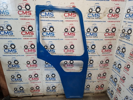 Ford 2000, 3000, 2600, 3600 Cab Door Frame Rhs - Tür und Teile: das Bild 1 Ford 2000, 3000, 2600, 3600 Cab Door Frame Rhs - Tür und Teile: das Bild 1
