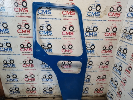 Ford 2000, 3000, 2600, 3600 Cab Door Frame Rhs - Tür und Teile: das Bild 2 Ford 2000, 3000, 2600, 3600 Cab Door Frame Rhs - Tür und Teile: das Bild 2