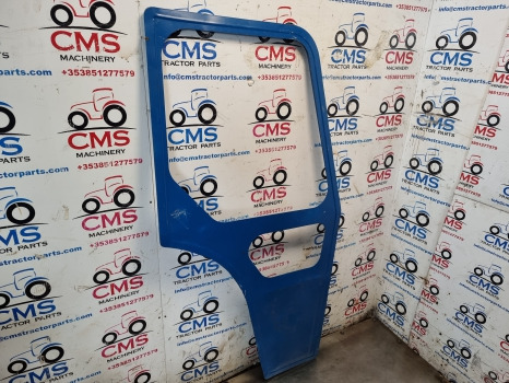 Ford 2000, 3000, 2600, 3600 Cab Door Frame Rhs - Tür und Teile: das Bild 3 Ford 2000, 3000, 2600, 3600 Cab Door Frame Rhs - Tür und Teile: das Bild 3