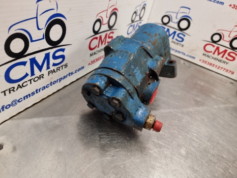 Ford 2000, 3000, 4000 Hydraulic Pump C5nn905b - Hydraulikpumpe: das Bild 3 Ford 2000, 3000, 4000 Hydraulic Pump C5nn905b - Hydraulikpumpe: das Bild 3