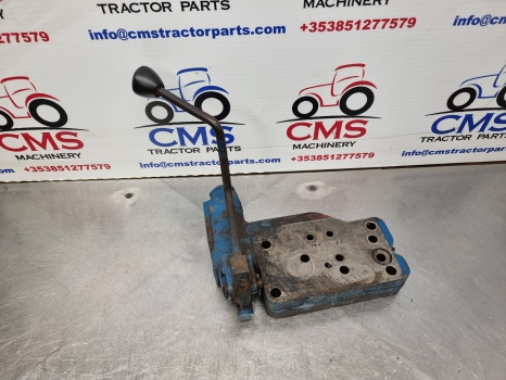 Ford 2000, 3000 Assorted, Hydraulic Spool Vale 626919fn4 - Hydraulik: das Bild 1 Ford 2000, 3000 Assorted, Hydraulic Spool Vale 626919fn4 - Hydraulik: das Bild 1