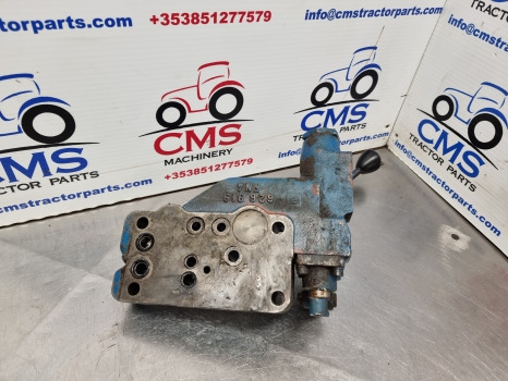 Ford 2000, 3000 Assorted, Hydraulic Spool Vale 626919fn4 - Hydraulik: das Bild 5 Ford 2000, 3000 Assorted, Hydraulic Spool Vale 626919fn4 - Hydraulik: das Bild 5