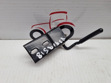 Ford 6610,7410, 5610, Tw Cab Rear Window Latch Rh 83909518, D6nn9440860a - Tür und Teile: das Bild 3 Ford 6610,7410, 5610, Tw Cab Rear Window Latch Rh 83909518, D6nn9440860a - Tür und Teile: das Bild 3