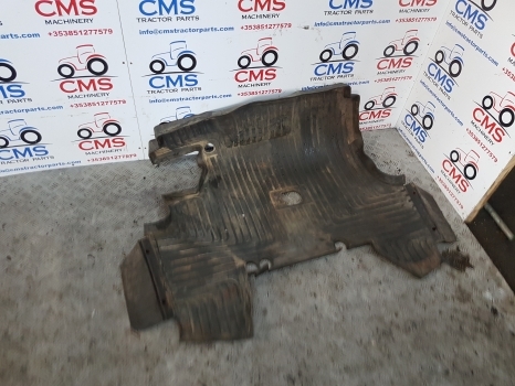 Ford 7610, 5610, 10, Tw, 30, 8530, 8630, 8730 Cab Floor Mat Q Cab E4nn9413010dd - Fahrerhaus und Interieur für Traktor: das Bild 1 Ford 7610, 5610, 10, Tw, 30, 8530, 8630, 8730 Cab Floor Mat Q Cab E4nn9413010dd - Fahrerhaus und Interieur für Traktor: das Bild 1