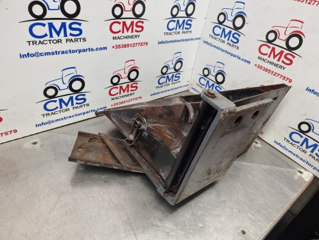 Ford 7840, 8240, 8340, 6640 Battery Tray Assy F0nn10n655ab11b, F0nn10723de11m - Fahrerhausaufhängung: das Bild 4 Ford 7840, 8240, 8340, 6640 Battery Tray Assy F0nn10n655ab11b, F0nn10723de11m - Fahrerhausaufhängung: das Bild 4