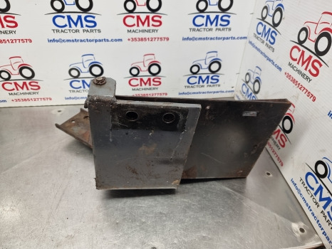 Ford 7840, 8240, 8340, 6640 Battery Tray Assy F0nn10n655ab11b, F0nn10723de11m - Fahrerhausaufhängung: das Bild 3 Ford 7840, 8240, 8340, 6640 Battery Tray Assy F0nn10n655ab11b, F0nn10723de11m - Fahrerhausaufhängung: das Bild 3