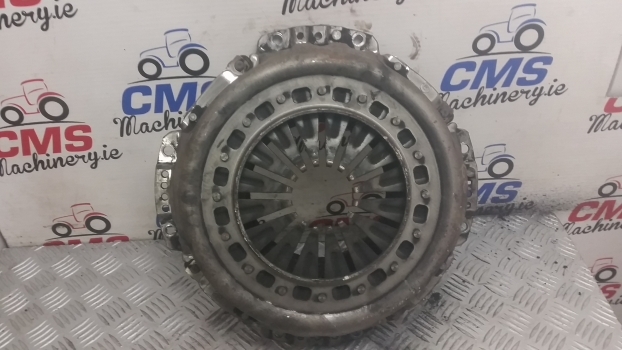Ford Clutch Pressure Plate 83937123, 82006009, 82006025, 82011590, 133024510 - Kupplung und Teile für Traktor: das Bild 1 Ford Clutch Pressure Plate 83937123, 82006009, 82006025, 82011590, 133024510 - Kupplung und Teile für Traktor: das Bild 1