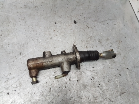 Bremszylinder für Traktor Ford Fiat Case New Holland Tm140 Brake Master Cylinder 82018664, 84558759: das Bild 6