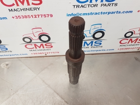 Ford New Holland 1000 Speed Pto Drive Shaft 86511620, D8nnb728bc - Antriebswelle für Traktor: das Bild 2 Ford New Holland 1000 Speed Pto Drive Shaft 86511620, D8nnb728bc - Antriebswelle für Traktor: das Bild 2