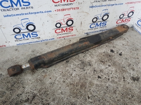 Jcb 2cx Showel Hydraulic Cylinder Ram 556/60084 - Hydraulikzylinder für Baggerlader: das Bild 1 Jcb 2cx Showel Hydraulic Cylinder Ram 556/60084 - Hydraulikzylinder für Baggerlader: das Bild 1