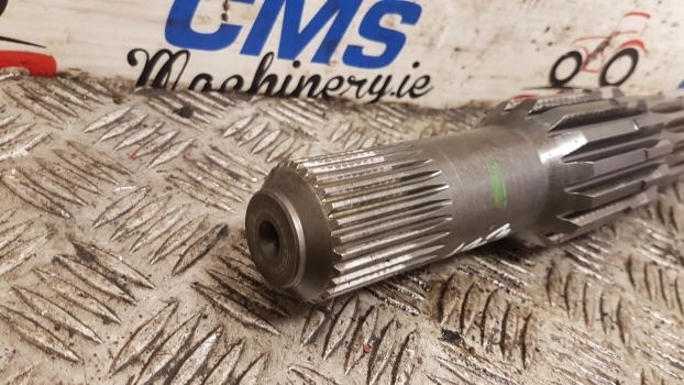 John Deere 2950, 3050, 3350, 3040, 3140, 3650 Rear Axle Drive Shaft Lhs L41623 - Antriebswelle für Traktor: das Bild 3 John Deere 2950, 3050, 3350, 3040, 3140, 3650 Rear Axle Drive Shaft Lhs L41623 - Antriebswelle für Traktor: das Bild 3
