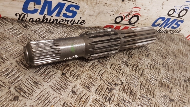 John Deere 2950, 3050, 3350, 3040, 3140, 3650 Rear Axle Drive Shaft Lhs L41623 - Antriebswelle für Traktor: das Bild 1 John Deere 2950, 3050, 3350, 3040, 3140, 3650 Rear Axle Drive Shaft Lhs L41623 - Antriebswelle für Traktor: das Bild 1