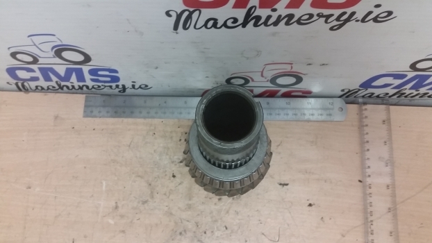 John Deere 3040 Intermediate Shaft 21 Teeths L36725 - Transmission für Traktor: das Bild 2 John Deere 3040 Intermediate Shaft 21 Teeths L36725 - Transmission für Traktor: das Bild 2