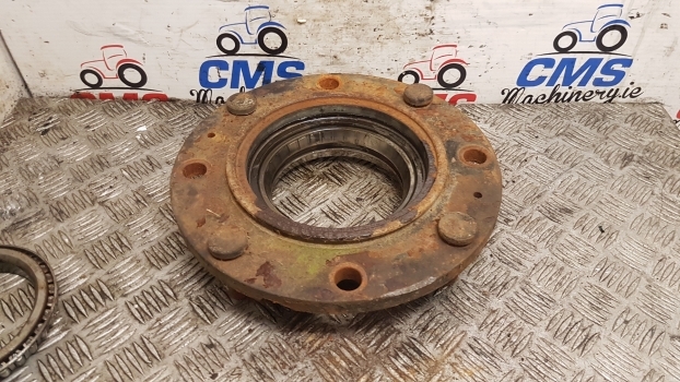 John Deere 3200 ,3400 Hub Bolt Plate Z72470 - Radnabe/-lagerung für Traktor: das Bild 5 John Deere 3200 ,3400 Hub Bolt Plate Z72470 - Radnabe/-lagerung für Traktor: das Bild 5