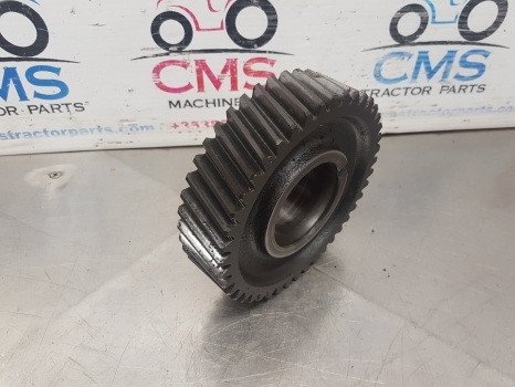 John Deere 40, 50 Series 1640, 1840, 2040, 2140, 2350, 2550, Gear L33023 - Transmission für Traktor: das Bild 4 John Deere 40, 50 Series 1640, 1840, 2040, 2140, 2350, 2550, Gear L33023 - Transmission für Traktor: das Bild 4