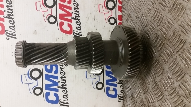 John Deere 5820 6020, Se, 5020, Rc Series Counter Shaft L202752, L115863 - Transmission für Traktor: das Bild 1 John Deere 5820 6020, Se, 5020, Rc Series Counter Shaft L202752, L115863 - Transmission für Traktor: das Bild 1