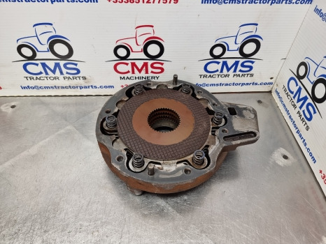 John Deere 7700, 7600, 7900, Brake Housing Assy R94873, R130106, R130107 - Bremsteile für Traktor: das Bild 1 John Deere 7700, 7600, 7900, Brake Housing Assy R94873, R130106, R130107 - Bremsteile für Traktor: das Bild 1