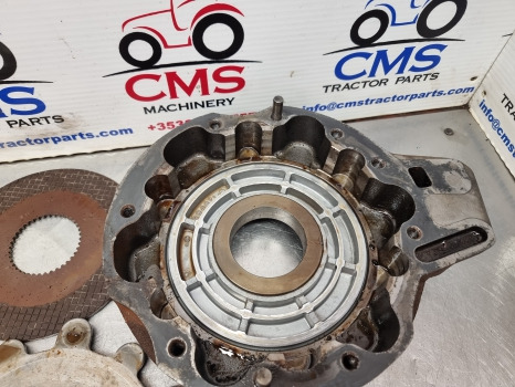 John Deere 7700, 7600, 7900, Brake Housing Assy R94873, R130106, R130107 - Bremsteile für Traktor: das Bild 5 John Deere 7700, 7600, 7900, Brake Housing Assy R94873, R130106, R130107 - Bremsteile für Traktor: das Bild 5