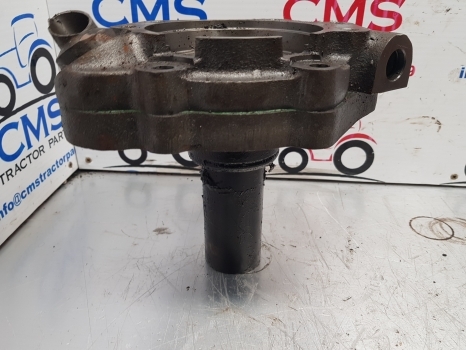 John Deere Transmission Pump Al120106, Al28923, Al39355, Al6976, L33187, Al69761 - Transmission für Traktor: das Bild 3 John Deere Transmission Pump Al120106, Al28923, Al39355, Al6976, L33187, Al69761 - Transmission für Traktor: das Bild 3