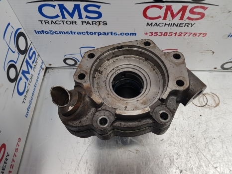 John Deere Transmission Pump Al120106, Al28923, Al39355, Al6976, L33187, Al69761 - Transmission für Traktor: das Bild 2 John Deere Transmission Pump Al120106, Al28923, Al39355, Al6976, L33187, Al69761 - Transmission für Traktor: das Bild 2