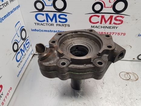 John Deere Transmission Pump Al120106, Al28923, Al39355, Al6976, L33187, Al69761 - Transmission für Traktor: das Bild 1 John Deere Transmission Pump Al120106, Al28923, Al39355, Al6976, L33187, Al69761 - Transmission für Traktor: das Bild 1