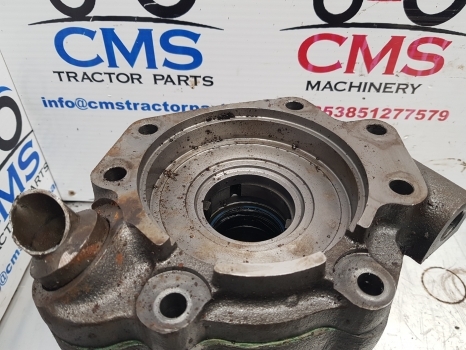 John Deere Transmission Pump Al120106, Al28923, Al39355, Al6976, L33187, Al69761 - Transmission für Traktor: das Bild 4 John Deere Transmission Pump Al120106, Al28923, Al39355, Al6976, L33187, Al69761 - Transmission für Traktor: das Bild 4