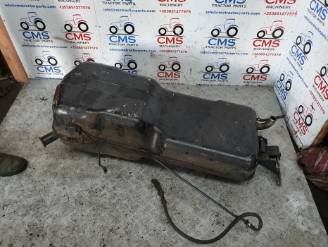Lamborghini 1106 4wd Left Hand Side Diesel Tank 0.257.8145.3 - Kraftstofftank für Traktor: das Bild 3 Lamborghini 1106 4wd Left Hand Side Diesel Tank 0.257.8145.3 - Kraftstofftank für Traktor: das Bild 3
