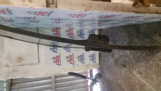 Landini Mythos Tdi 115 Cab Door Right Complete 3656166m1 - Tür und Teile für Traktor: das Bild 3 Landini Mythos Tdi 115 Cab Door Right Complete 3656166m1 - Tür und Teile für Traktor: das Bild 3