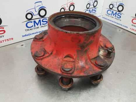 Manitou Mt 728.4, 728-4t, Dana, Clark, Front Axle Hub 738.06.019.03 - Vorderachse: das Bild 3 Manitou Mt 728.4, 728-4t, Dana, Clark, Front Axle Hub 738.06.019.03 - Vorderachse: das Bild 3
