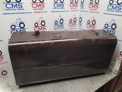 Massey Ferguson 698t, 690, 698, 699, 1004 Fuel Tank 1684958m91 - Kraftstofftank für Traktor: das Bild 1 Massey Ferguson 698t, 690, 698, 699, 1004 Fuel Tank 1684958m91 - Kraftstofftank für Traktor: das Bild 1