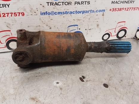 Matbro Terex T252 Tr 250 Axle Drive Shaft - Antriebswelle für Teleskoplader: das Bild 2 Matbro Terex T252 Tr 250 Axle Drive Shaft - Antriebswelle für Teleskoplader: das Bild 2