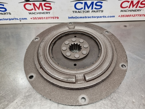 Mccormick Mc100, Mc, Perkins 1004-4t, Clutch Torsion Damper 440444a1 - Kupplungsscheibe für Landmaschine: das Bild 1 Mccormick Mc100, Mc, Perkins 1004-4t, Clutch Torsion Damper 440444a1 - Kupplungsscheibe für Landmaschine: das Bild 1