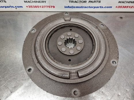 Mccormick Mc100, Mc, Perkins 1004-4t, Clutch Torsion Damper 440444a1 - Kupplungsscheibe für Landmaschine: das Bild 2 Mccormick Mc100, Mc, Perkins 1004-4t, Clutch Torsion Damper 440444a1 - Kupplungsscheibe für Landmaschine: das Bild 2