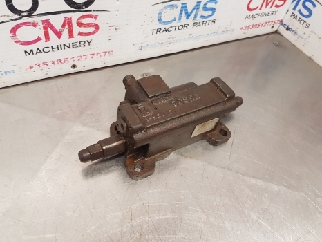 New Holand T4.495n T4, Case Quantum Hydaulic Valve Parts Only 84393999, 83996684 - Hydraulik ventil für Traktor: das Bild 2 New Holand T4.495n T4, Case Quantum Hydaulic Valve Parts Only 84393999, 83996684 - Hydraulik ventil für Traktor: das Bild 2