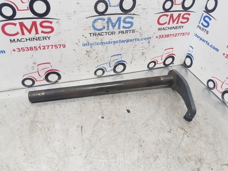 New Holland Fiat 60, Tm, F, M Series Transmission Clutch Control Lever 5155214 - Kupplung und Teile für Traktor: das Bild 1 New Holland Fiat 60, Tm, F, M Series Transmission Clutch Control Lever 5155214 - Kupplung und Teile für Traktor: das Bild 1