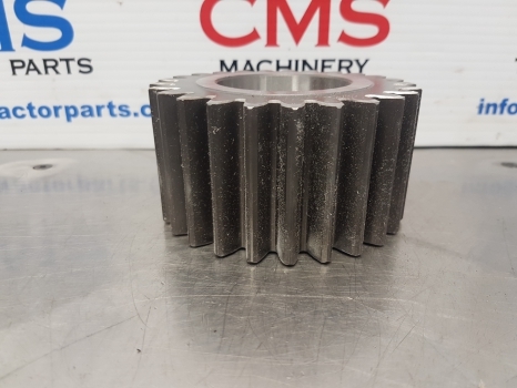 New Holland T4, T5, T5000, T6000, Tsa, Case Rear Axle Gear 25t 5157671 - Hinterachse: das Bild 2 New Holland T4, T5, T5000, T6000, Tsa, Case Rear Axle Gear 25t 5157671 - Hinterachse: das Bild 2