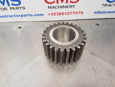 New Holland T4, T5, T5000, T6000, Tsa, Case Rear Axle Gear 25t 5157671 - Hinterachse: das Bild 5 New Holland T4, T5, T5000, T6000, Tsa, Case Rear Axle Gear 25t 5157671 - Hinterachse: das Bild 5