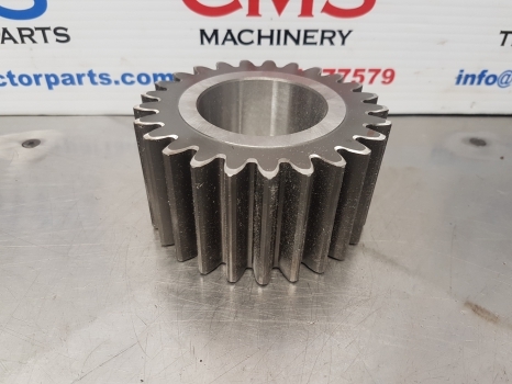 New Holland T4, T5, T5000, T6000, Tsa, Case Rear Axle Gear 25t 5157671 - Hinterachse: das Bild 1 New Holland T4, T5, T5000, T6000, Tsa, Case Rear Axle Gear 25t 5157671 - Hinterachse: das Bild 1