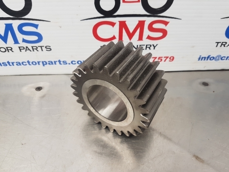 New Holland T4, T5, T5000, T6000, Tsa, Case Rear Axle Gear 25t 5157671 - Hinterachse: das Bild 4 New Holland T4, T5, T5000, T6000, Tsa, Case Rear Axle Gear 25t 5157671 - Hinterachse: das Bild 4